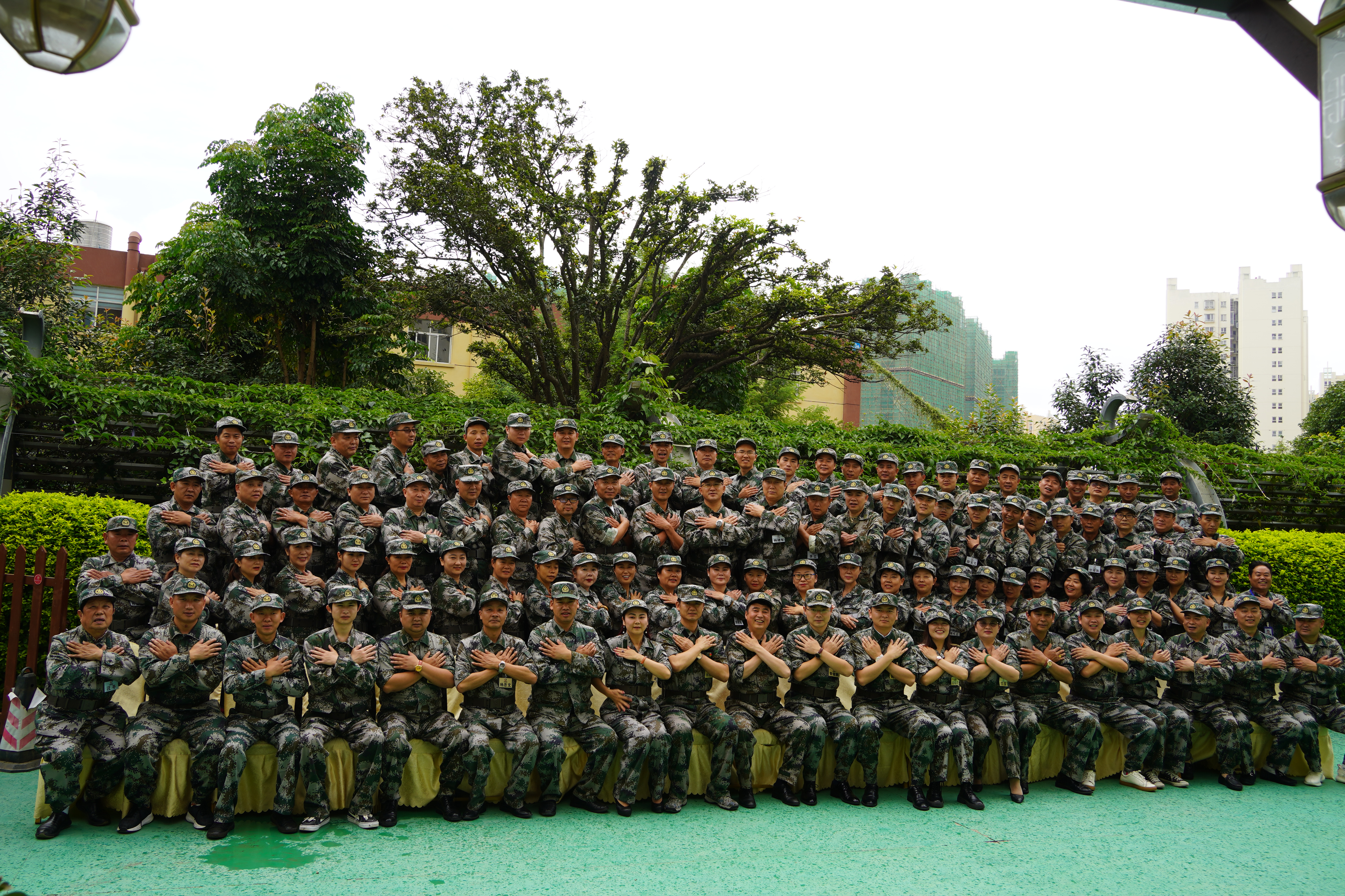 1638520327198116.jpg 1-210H4230J9295.JPG