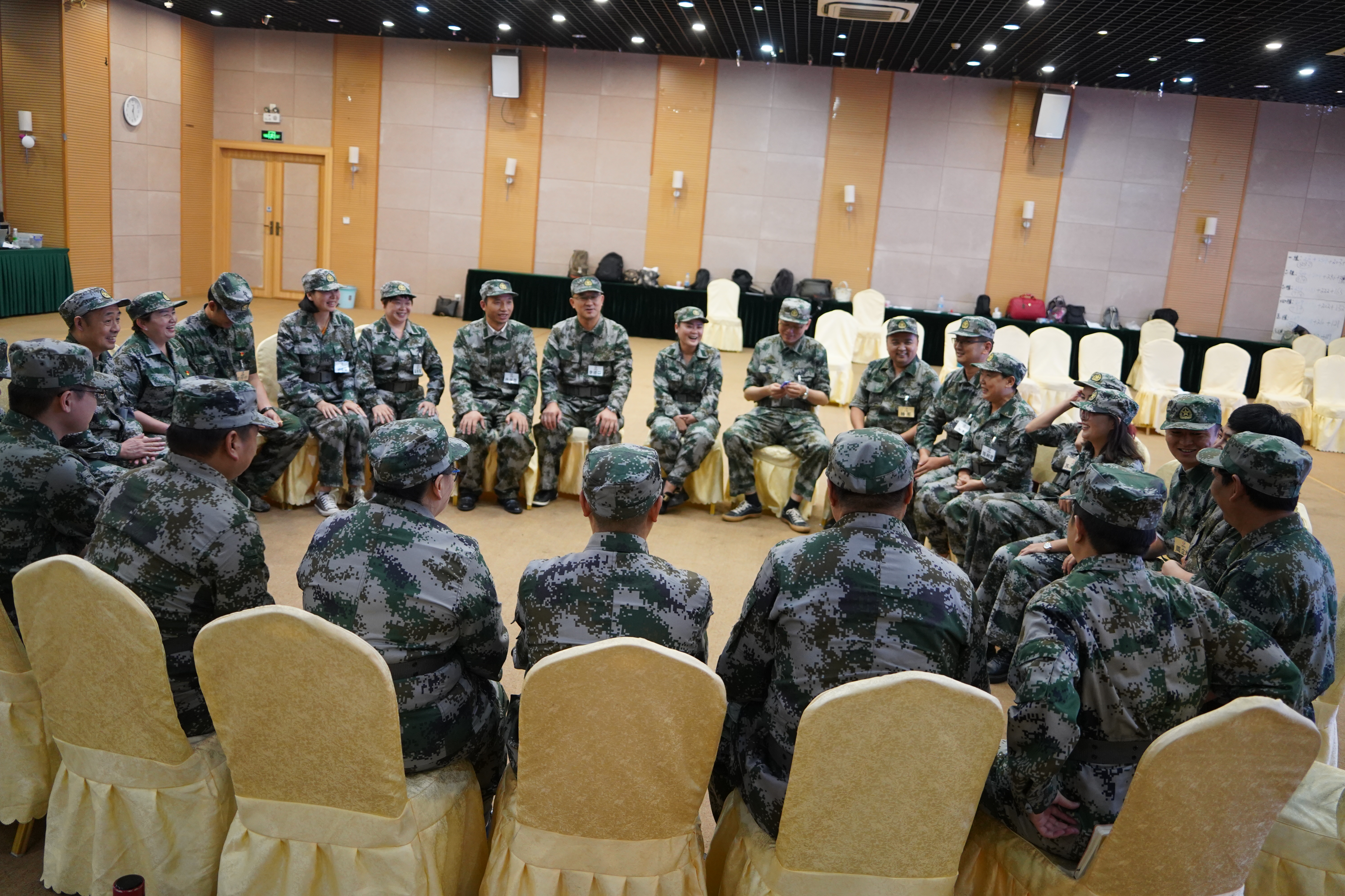 1637225454111577.jpg 微信图片_20211118164216.jpg